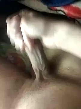 Imtoop22cm online show from 12-20-24, 02:41