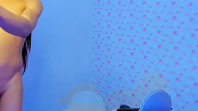 StassieBell online show from 10-09-25, 04:10