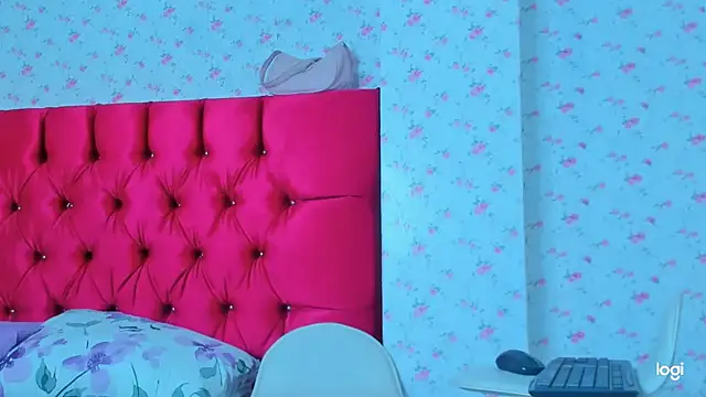 StassieBell online show from 11-29-25, 02:14