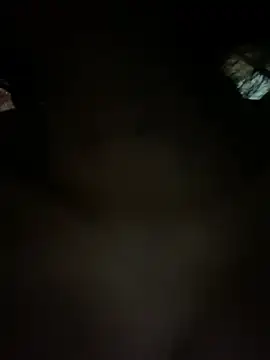 Snapshot of Romiinajackson chatting on 02-05-25, 02:48 Romiinajackson online show from 02-05-25, 02:48