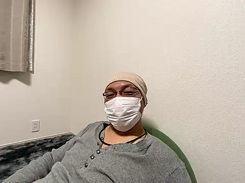 Grandpa29hijii online show from 02-18-25, 01:11