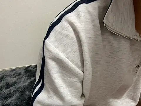 Grandpa29hijii online show from 02-20-25, 12:04