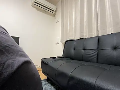 Grandpa29hijii online show from 11-07-25, 01:55