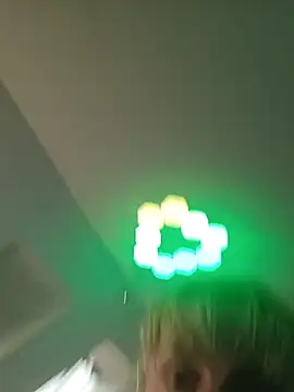 Kitty4887 online show from 10-25-25, 07:38