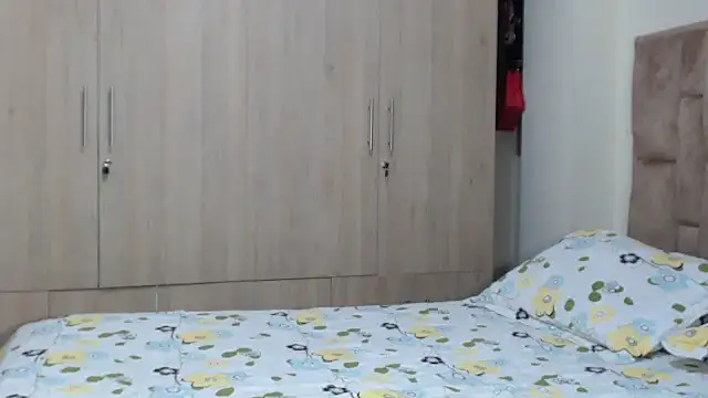 aleejhandraa online show from 01-29-25, 10:53