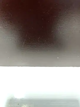 Askpornstar online show from 04-04-26, 04:33