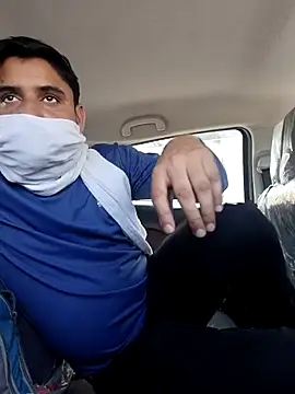 Askpornstar online show from 04-26-26, 04:21