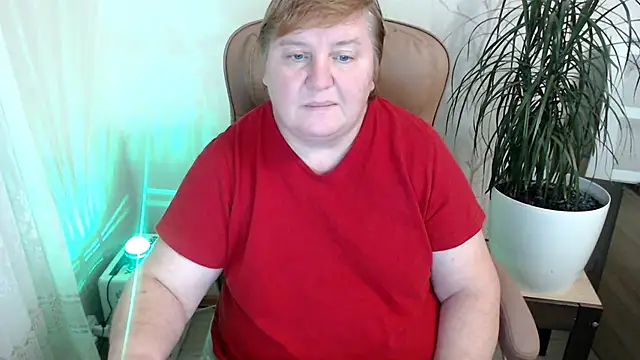 Snapshot of Limonka-Fire chatting on 12-01-24, 06:08 Limonka-Fire online show from 12-01-24, 06:08