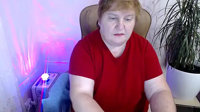 Snapshot of Limonka-Fire chatting on 12-03-24, 07:00 Limonka-Fire online show from 12-03-24, 07:00