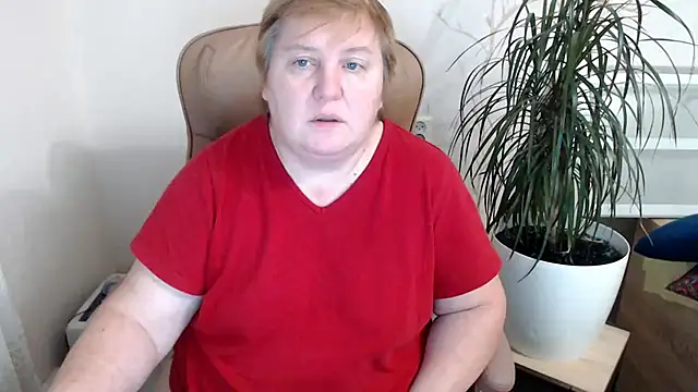 Snapshot of Limonka-Fire chatting on 12-05-24, 09:50 Limonka-Fire online show from 12-05-24, 09:50