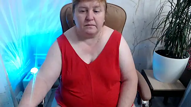 Snapshot of Limonka-Fire chatting on 12-09-24, 08:44 Limonka-Fire online show from 12-09-24, 08:44