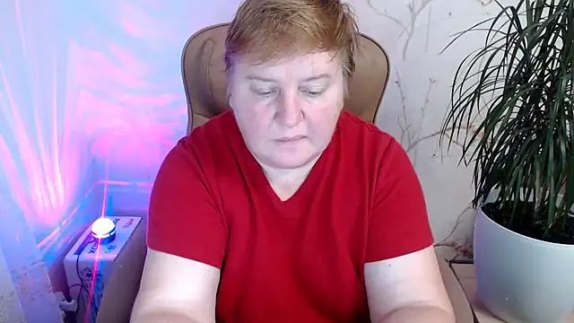 Snapshot of Limonka-Fire chatting on 12-12-24, 05:26 Limonka-Fire online show from 12-12-24, 05:26