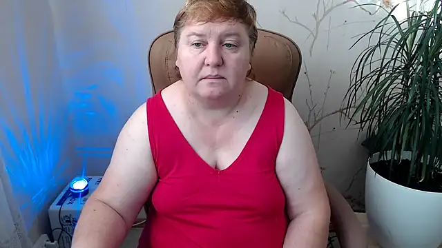 Snapshot of Limonka-Fire chatting on 12-13-24, 08:09 Limonka-Fire online show from 12-13-24, 08:09
