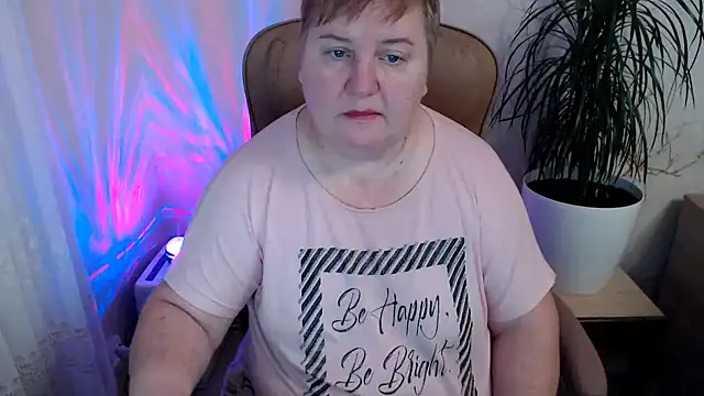 Snapshot of Limonka-Fire chatting on 12-23-24, 08:00 Limonka-Fire online show from 12-23-24, 08:00