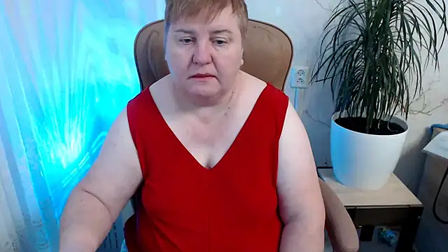 Snapshot of Limonka-Fire chatting on 12-24-24, 09:06 Limonka-Fire online show from 12-24-24, 09:06
