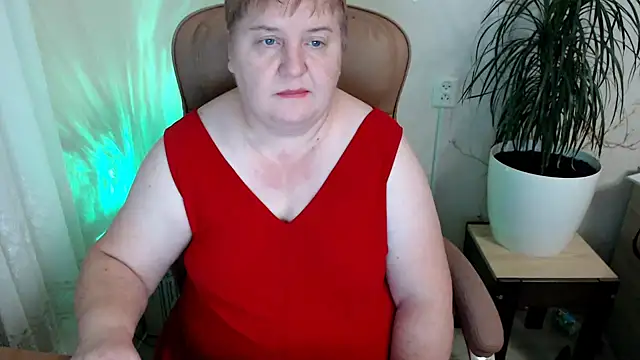 Snapshot of Limonka-Fire chatting on 12-24-24, 07:33 Limonka-Fire online show from 12-24-24, 07:33