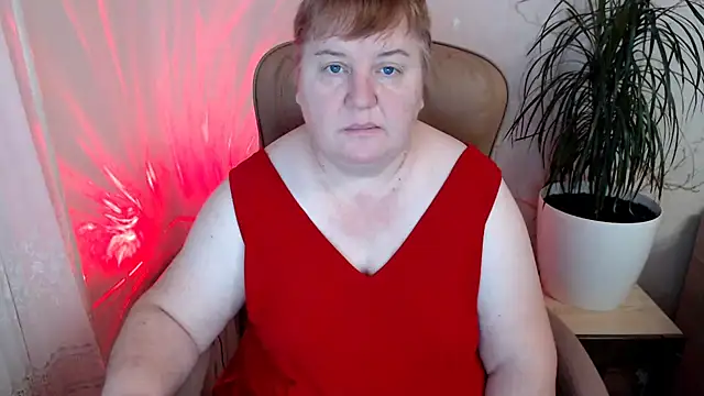 Snapshot of Limonka-Fire chatting on 12-25-24, 08:51 Limonka-Fire online show from 12-25-24, 08:51