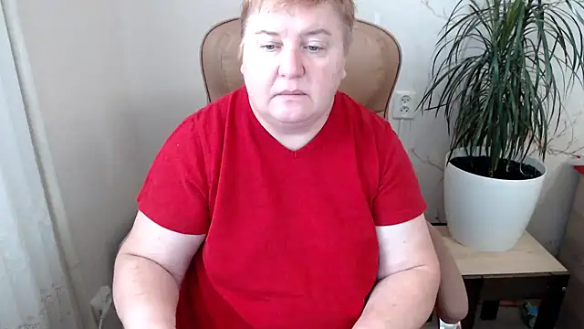 Snapshot of Limonka-Fire chatting on 12-26-24, 09:11 Limonka-Fire online show from 12-26-24, 09:11