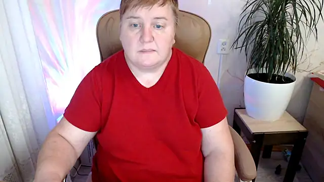 Snapshot of Limonka-Fire chatting on 12-26-24, 07:05 Limonka-Fire online show from 12-26-24, 07:05