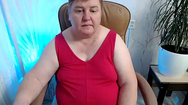 Snapshot of Limonka-Fire chatting on 01-02-25, 04:13 Limonka-Fire online show from 01-02-25, 04:13