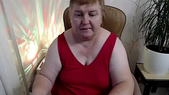 Snapshot of Limonka-Fire chatting on 01-03-25, 12:08 Limonka-Fire online show from 01-03-25, 12:08