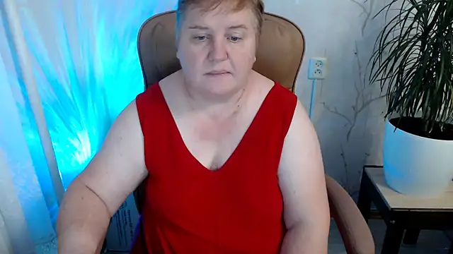 Snapshot of Limonka-Fire chatting on 01-04-25, 06:30 Limonka-Fire online show from 01-04-25, 06:30
