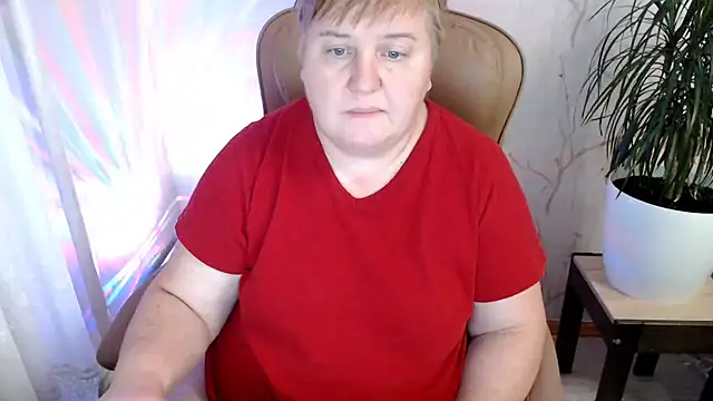 Snapshot of Limonka-Fire chatting on 01-06-25, 12:46 Limonka-Fire online show from 01-06-25, 12:46
