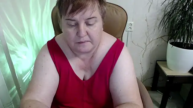 Snapshot of Limonka-Fire chatting on 01-10-25, 07:43 Limonka-Fire online show from 01-10-25, 07:43