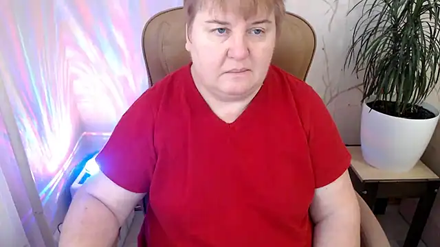 Snapshot of Limonka-Fire chatting on 01-14-25, 09:56 Limonka-Fire online show from 01-14-25, 09:56