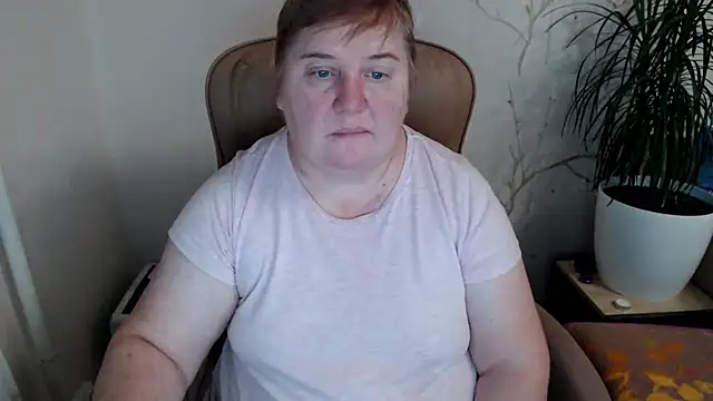 Snapshot of Limonka-Fire chatting on 01-16-25, 03:24 Limonka-Fire online show from 01-16-25, 03:24