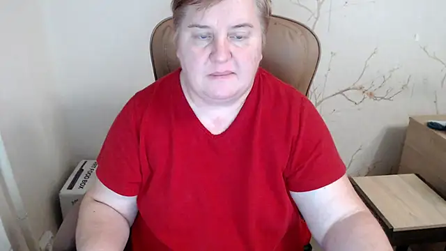 Snapshot of Limonka-Fire chatting on 01-30-25, 04:55 Limonka-Fire online show from 01-30-25, 04:55