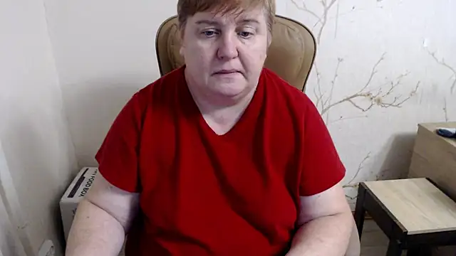 Snapshot of Limonka-Fire chatting on 01-30-25, 07:59 Limonka-Fire online show from 01-30-25, 07:59
