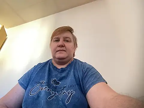 Snapshot of Limonka-Fire chatting on 02-19-25, 11:38 Limonka-Fire online show from 02-19-25, 11:38