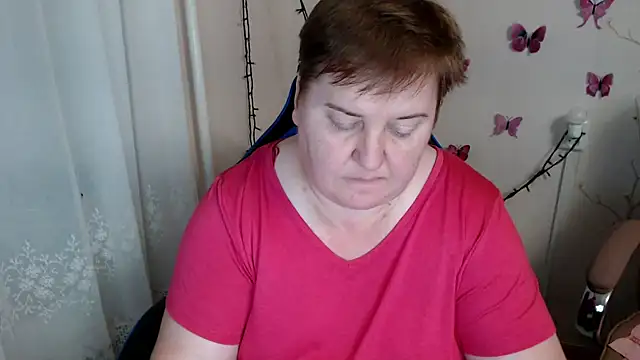 Snapshot of Limonka-Fire chatting on 03-05-25, 07:49 Limonka-Fire online show from 03-05-25, 07:49