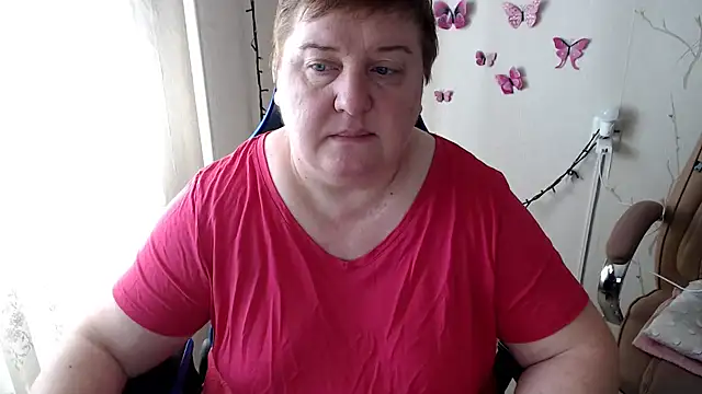 Snapshot of Limonka-Fire chatting on 03-11-25, 07:15 Limonka-Fire online show from 03-11-25, 07:15