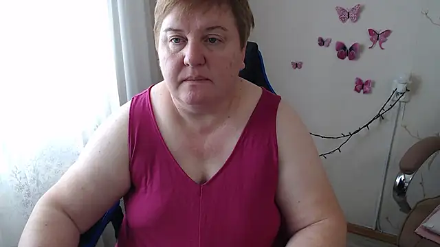 Snapshot of Limonka-Fire chatting on 03-13-25, 08:15 Limonka-Fire online show from 03-13-25, 08:15