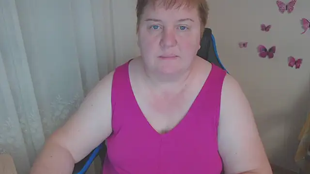 Snapshot of Limonka-Fire chatting on 03-14-25, 07:44 Limonka-Fire online show from 03-14-25, 07:44