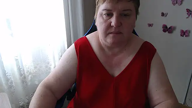 Snapshot of Limonka-Fire chatting on 03-16-25, 08:10 Limonka-Fire online show from 03-16-25, 08:10