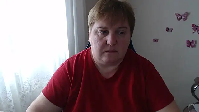 Snapshot of Limonka-Fire chatting on 03-19-25, 09:17 Limonka-Fire online show from 03-19-25, 09:17