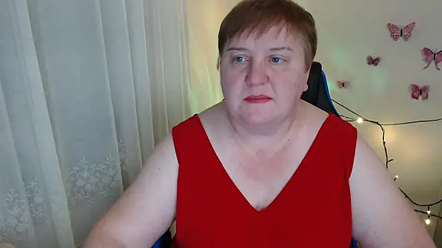 Snapshot of Limonka-Fire chatting on 03-20-25, 06:20 Limonka-Fire online show from 03-20-25, 06:20