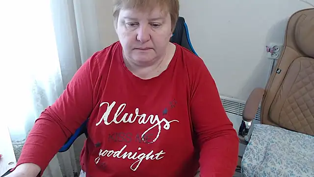 Snapshot of Limonka-Fire chatting on 02-11-26, 09:36 Limonka-Fire online show from 02-11-26, 09:36