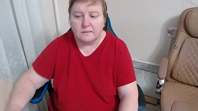 Snapshot of Limonka-Fire chatting on 02-15-26, 06:15 Limonka-Fire online show from 02-15-26, 06:15