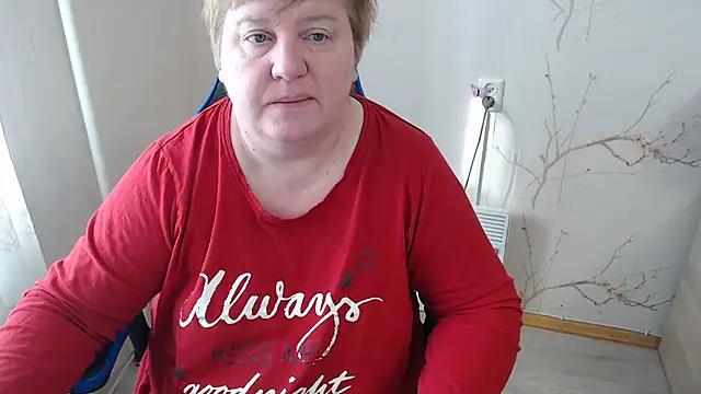 Snapshot of Limonka-Fire chatting on 02-18-26, 08:43 Limonka-Fire online show from 02-18-26, 08:43