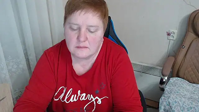 Snapshot of Limonka-Fire chatting on 02-27-26, 08:09 Limonka-Fire online show from 02-27-26, 08:09