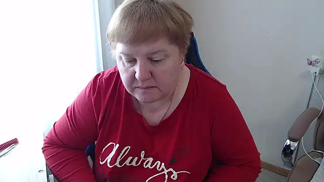 Snapshot of Limonka-Fire chatting on 04-14-26, 08:09 Limonka-Fire online show from 04-14-26, 08:09