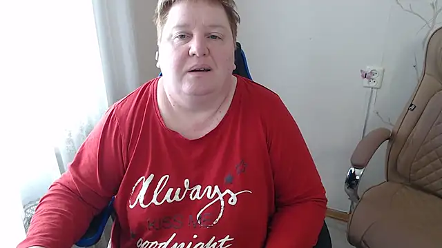 Snapshot of Limonka-Fire chatting on 04-21-26, 07:58 Limonka-Fire online show from 04-21-26, 07:58