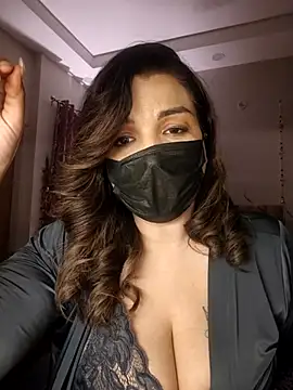 Archi-07 online show from 12-02-25, 08:48