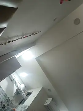 Archi-07 online show from 12-04-25, 08:50