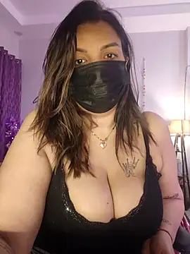 Archi-07 online show from 12-17-25, 07:58