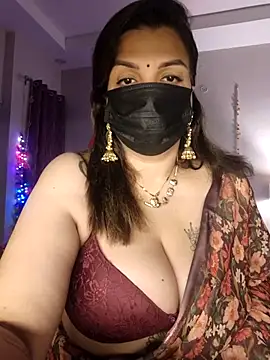 Archi-07 online show from 12-18-25, 05:41